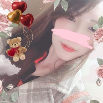 E68bfb30ffd422ab01423ad5e443c6ae