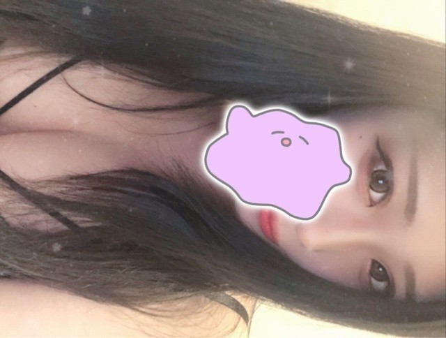 E8df32c2e4270bd7692fcd52b66efeec