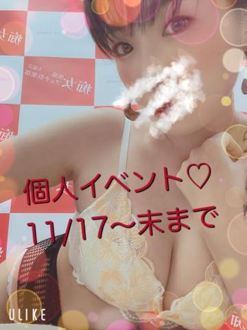 94a3aaa0e10c97ad078c812f02e4a1f3