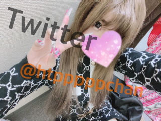 B691e4b4c8ef29ca99198583b65b2fae