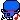 14ca7b76cce49cd5ab132f2b7df6f982