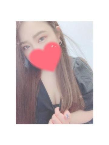F0e4ca6aa4b0bf983e87b0bedebc9d28