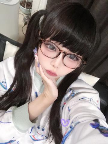 De2bfa55f211051924869dd1e2a445be