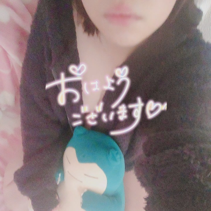 E2e3dcd6fafcc2a421beccd853a89203