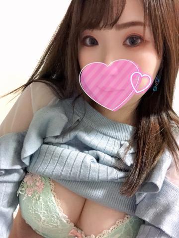 7fa5dbc7a7ce6190848c124e7b6c2462