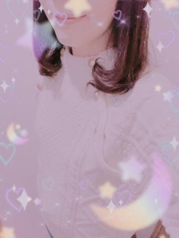 3392fdbdb73a3e5fc90857323a5cd0c7