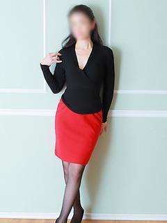 A57a9694aa3f2ca5d3362ca572136730