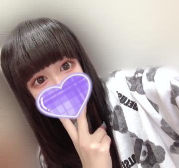 3703b9cc46c0bcd735daefcc7779df0d