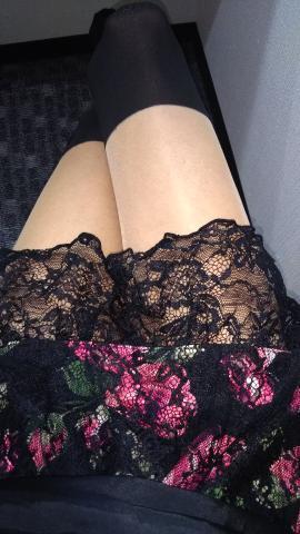 71934ab2ff32fdf7aad4371f519ae982