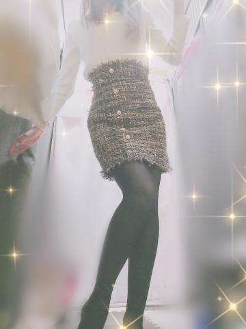 4f8d60b76ac95e4f3bf0c6b9050bb882