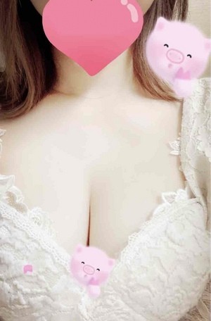 Bef752b2d3b1688e9075ddbbf4a95094
