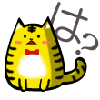 583f3ffb0dfcb211aafd61744c64a16a