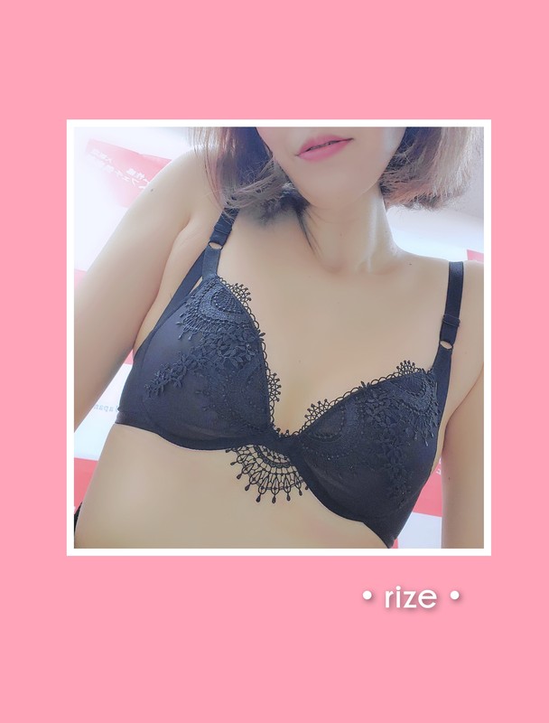 Bceb0a98dd63b2cc488406d64e09f45a