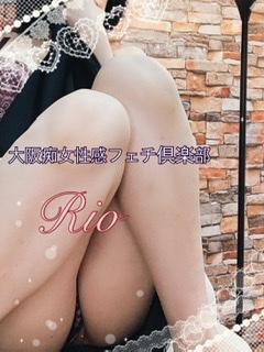 D9687204a441eb552220702fb860d4fe