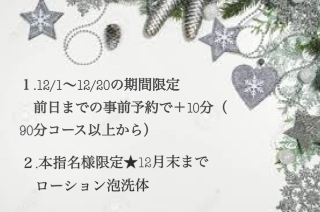 32d4db7b2a38b2fa8c2e912d5b5ec63a