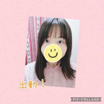 9478cc6f69dcd2f65c76cfd4f339a620