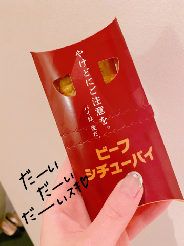 3ad336fe7396cb4edcf01bfcb9a975d9