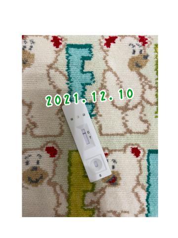 3fb55e594063a3ecea4df7f99b48d300