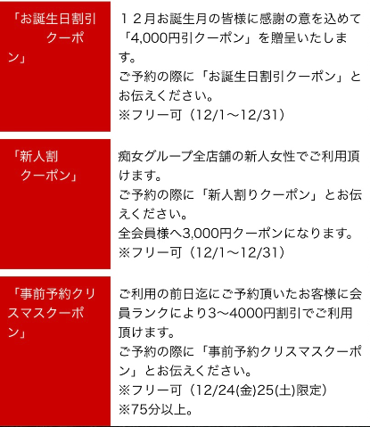 F3b6a11733e182eebb2d2c2da9981e34