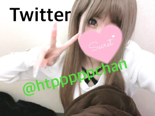 8558d3a6a383fdaaab52042f85ea52ce