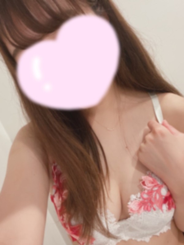9d8bcabac384180f22b4e4f3e52fcab2