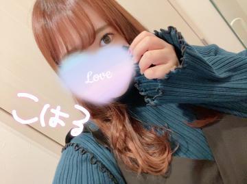 0d5bf22ff950d80aa42fe0e601ece98a