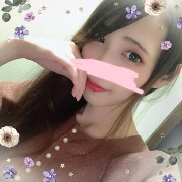 A67df2e9ebb10c1b6e08bcce2b905806