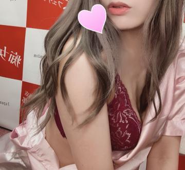 841d53f62db295746292dc269ed0ebe3