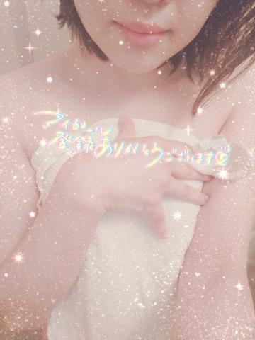 0c3cdf58feaeb7dbfb0c68e37c37017e