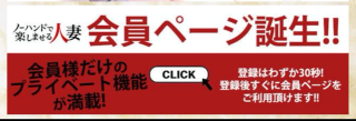 7a2c3998155e534eb8e73f2ccdf45647