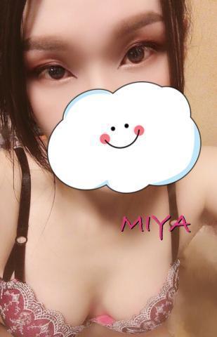 56a738b7ceddfbe4eba799dfed12384e