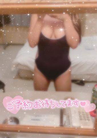 8448c0dd6d2ce8a211bc058504e6b04c