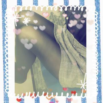 6cbfe8259cf23e06d9baa9dbd5a5951b
