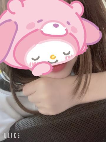 646cbdfe4b9eee2c5a62e1e7bdf98e1b