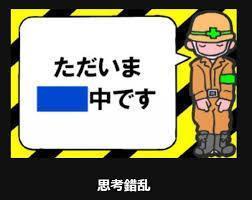 5639a42b2e1d6521d1a672f2a9a96bfa