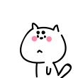 6f2e6524bbc62ea7cc39b743c1af330d