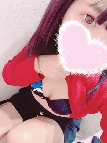 9d9d2a083c8dc164a8bf7edff6f95570