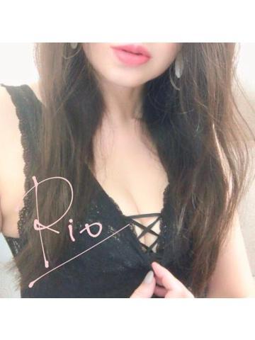 F2eebb7004aa390885fe82c17b322a44