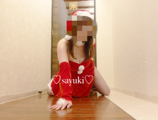 8dc04f4d867475031e31eb28de9d92e5
