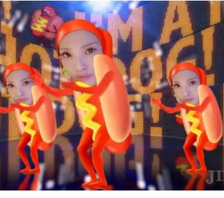 4b3c516f4a2bbd8ae052dd9d3af011f0