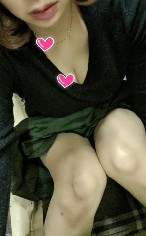 36894bcb7f02675db7944c2c2c0d07cb