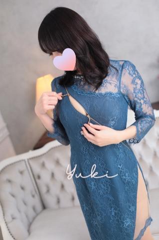 7efd8b54ec2cadd7a60dc77dd5d3a6e1