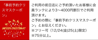 Bb4af1eebd208fa6c7be103a17d32be5