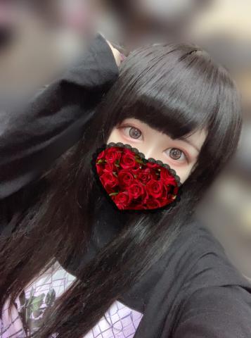 D69d5bc84572fa7d667413d728ffc289