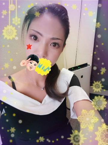 8e7e07611eb0d7a4db4a9c5deb0f718e