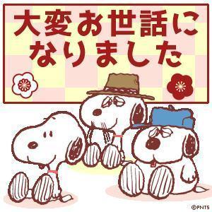 F90bde88a0ce6a6fb5d74bf0b7ed5016