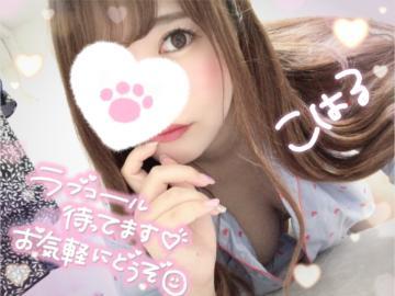 8b2ccb8ff7a9dfbd3dcbc5f02a9a70c8