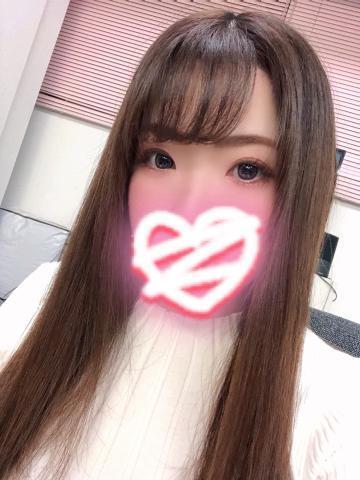 D0fcdcc58189b9b7a441eebb805cdd73