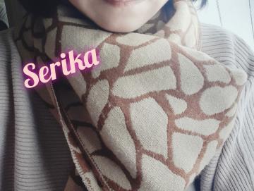 Fa8c75096fee745519f3b26dbceaa4e1