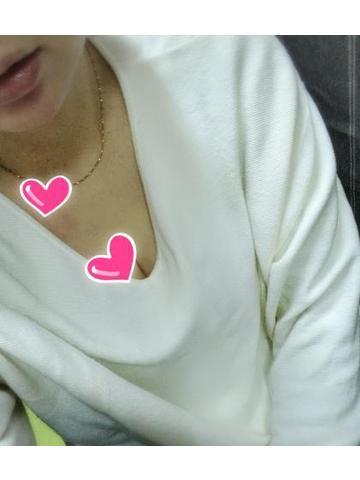 1dafd4af2b405eee2d2e40442ba83af6